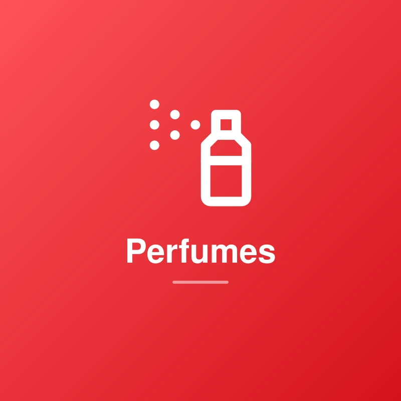 Perfumes