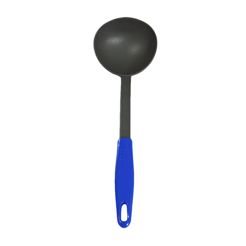 Cucharon valery de nylon
