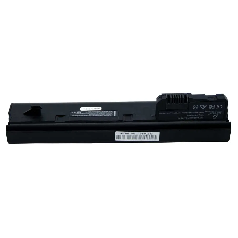 Batería Laptop Compatible Hp CQ10