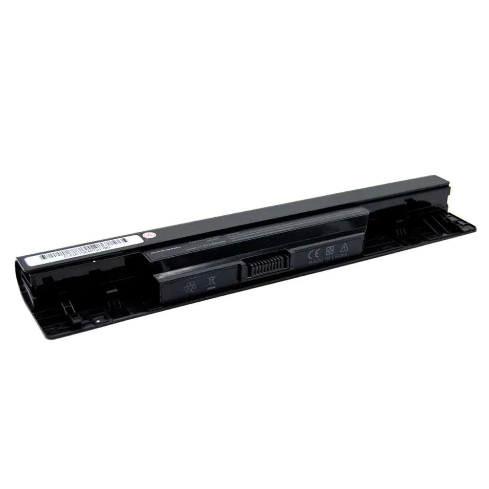 Batería para laptop de1564 ele gate de.1564/1464