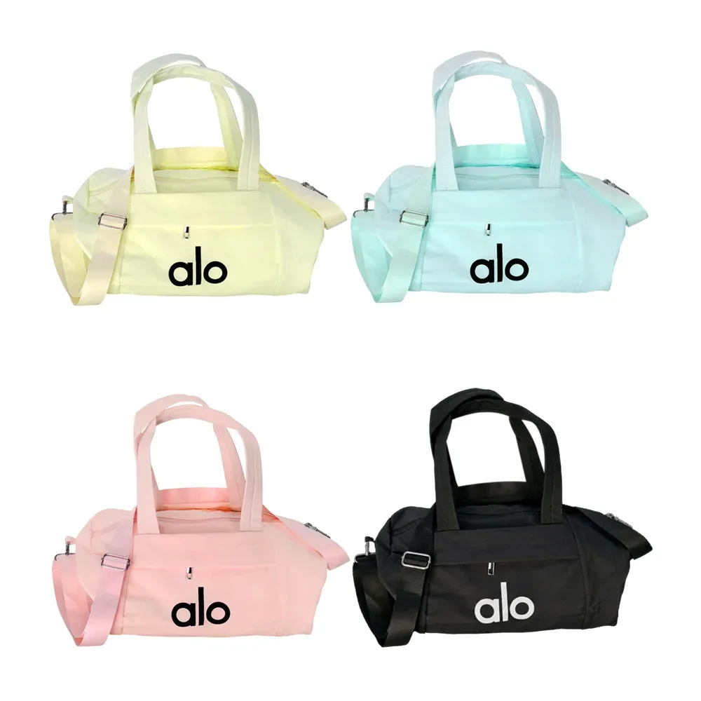 Bolsa maleta deportiva de 42x22 con 4 compartimientos, variedad de colores