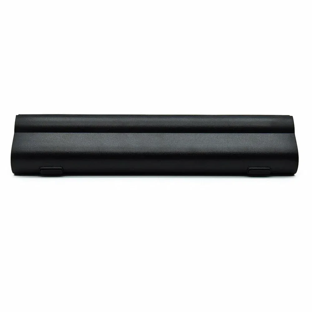 Batería para laptop demini110