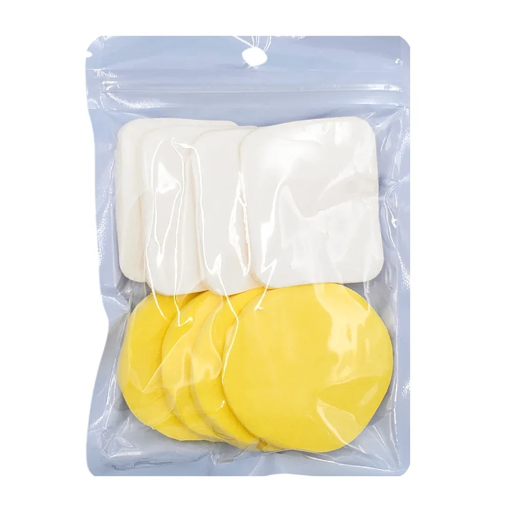 Audífonos alámbricos con almohadillas de silicona, controlador de volumen y entrada jack de 3.5 mm, variedad de colores / s12