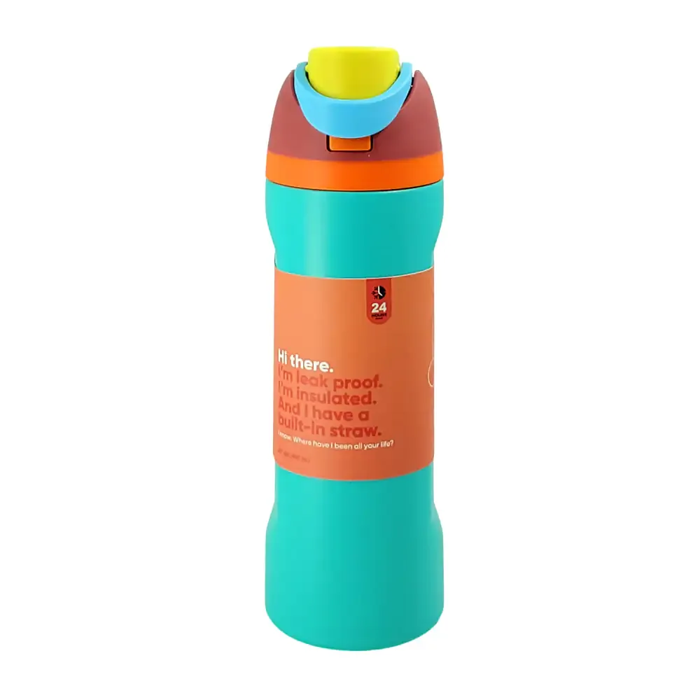 Riñonera táctica tipo monedero impermeable circular con 2 compartimientos y gancho, variedad de colores / zb056