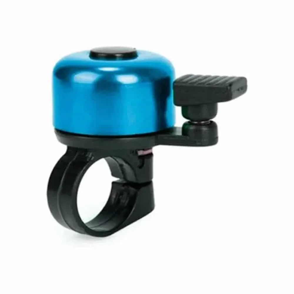1pza Timbre para bicicleta ajustable -bici-003