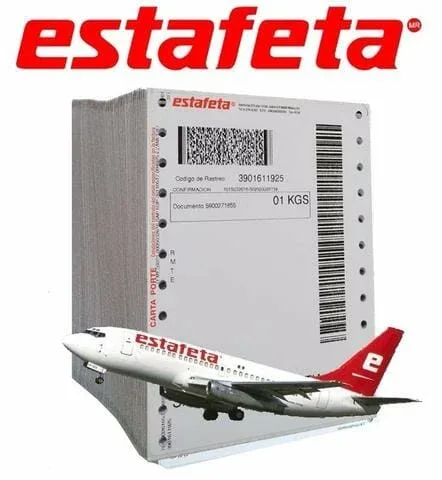 Envio para venta en linea 10kg