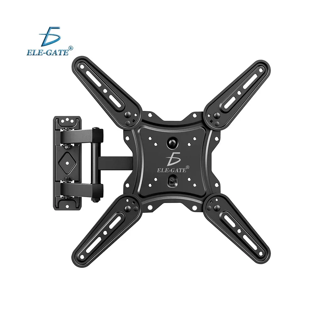 Soporte para pantalla de 23in a 60in con rotación 180° / hold.78.b