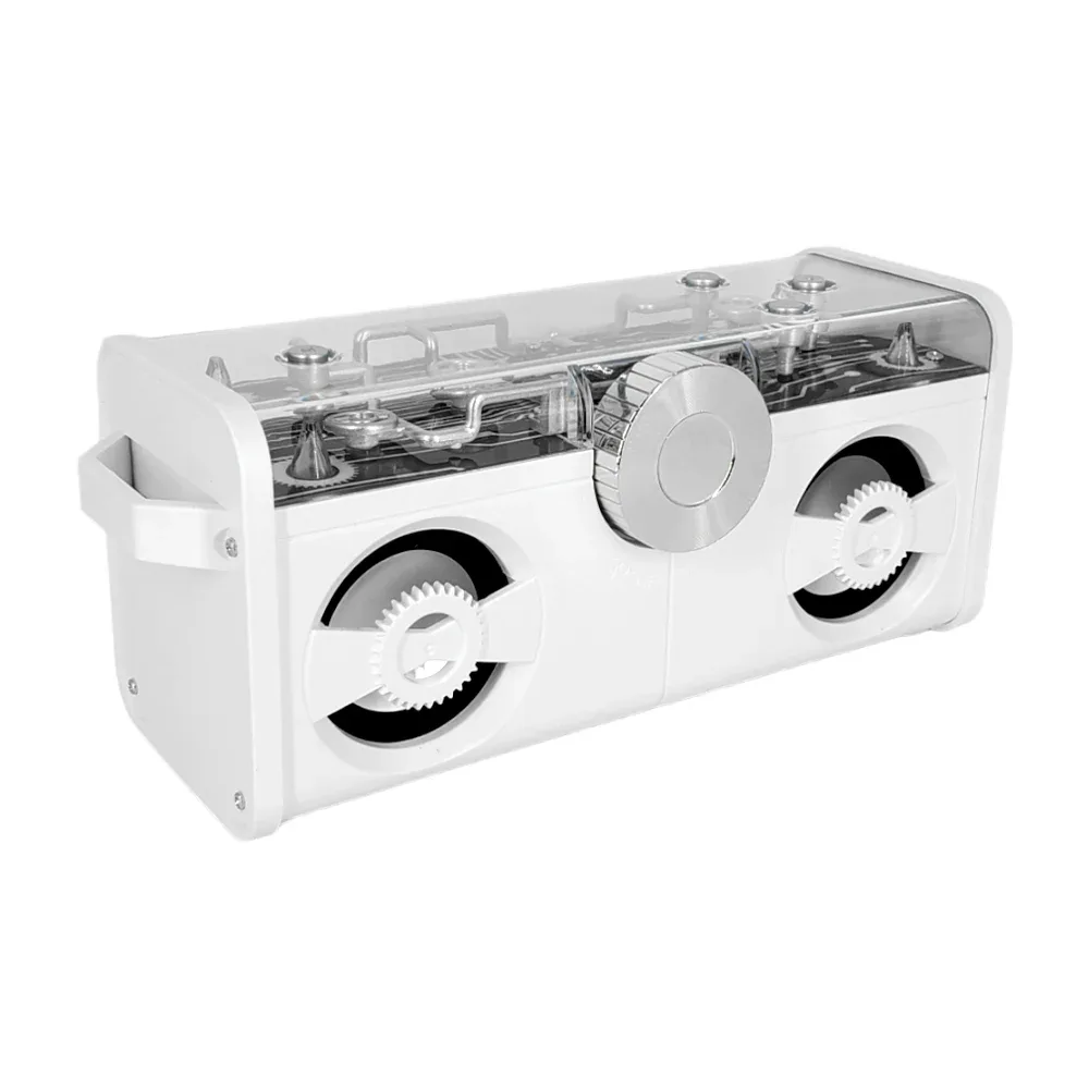1pza Enchufe / conector vcc macho de 2.5x5.5mm con terminal de tornillo simple / epcom power line / jr52