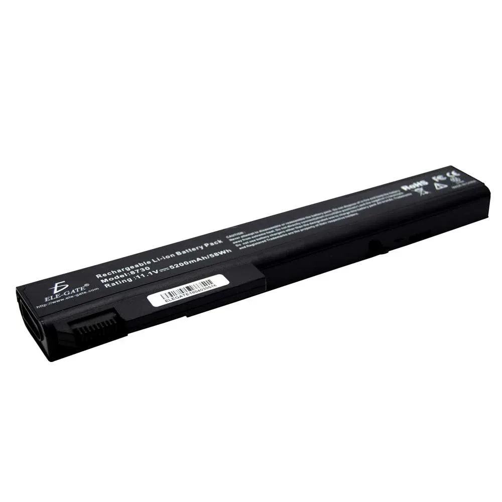 Batería para laptop hy8530