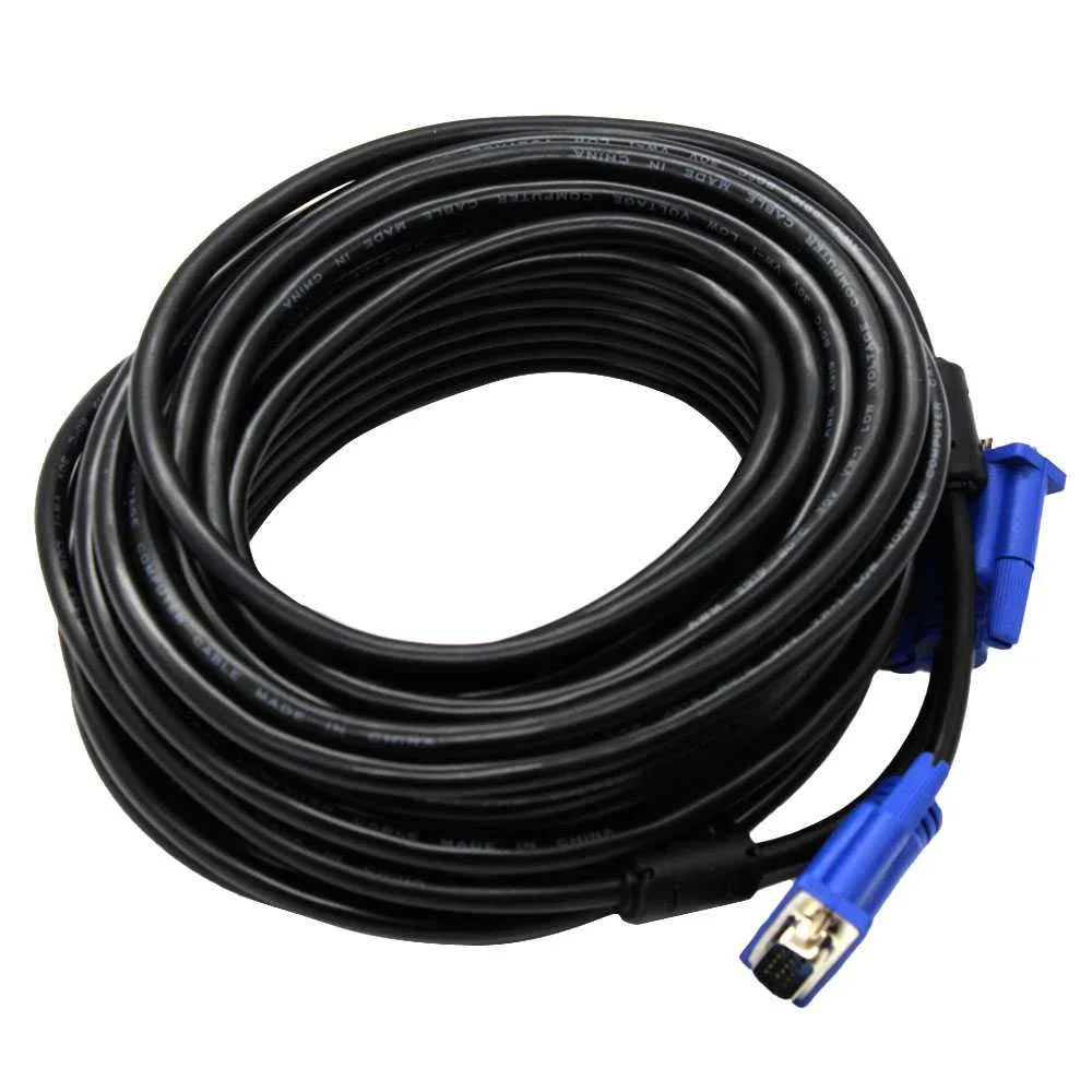 Cargador / transmisor de coche ovalado con control remoto, bluetooth, mp3, fm g1