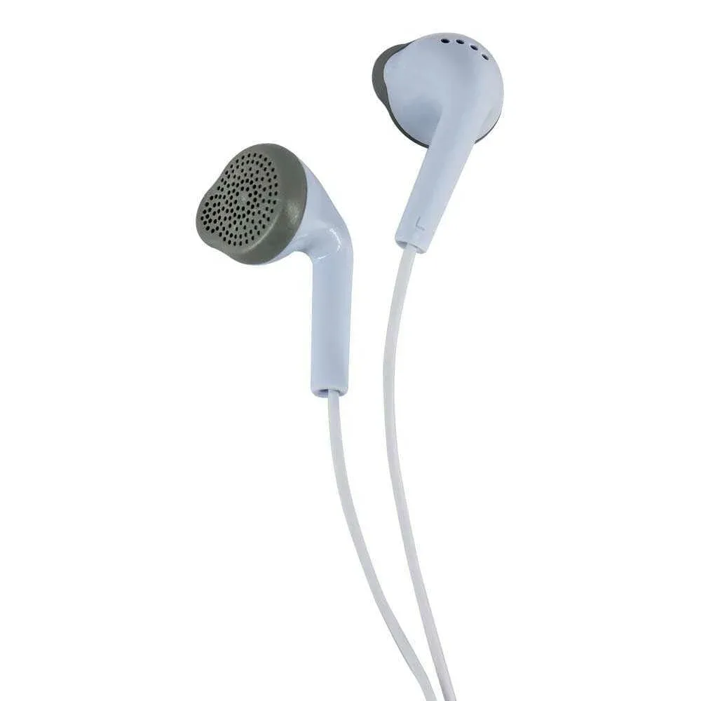 Audífono stereo handsfree  ej-167 maiz