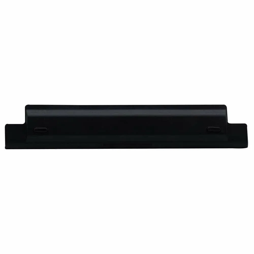 Batería para laptop de3421 ele gate de.3421/3521