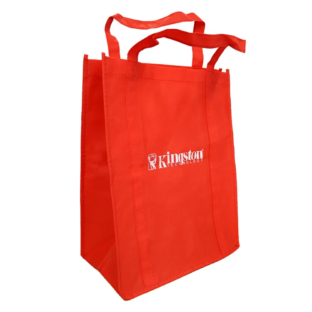Bolsa mediana de mandado kingston