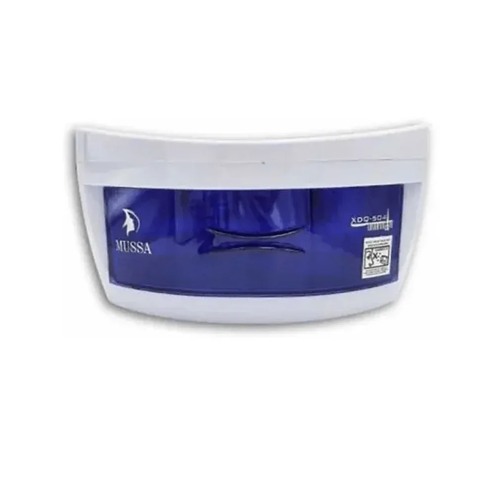 Esterilizador uv para herramientas estéticas, odontológicas el-68