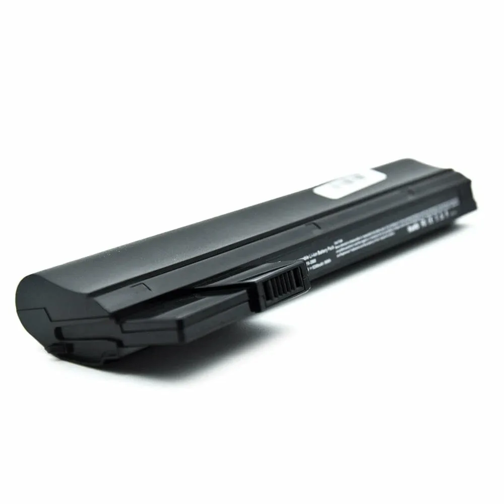 Batería para laptop hy4430 hy.4430/pr06/4530/4730