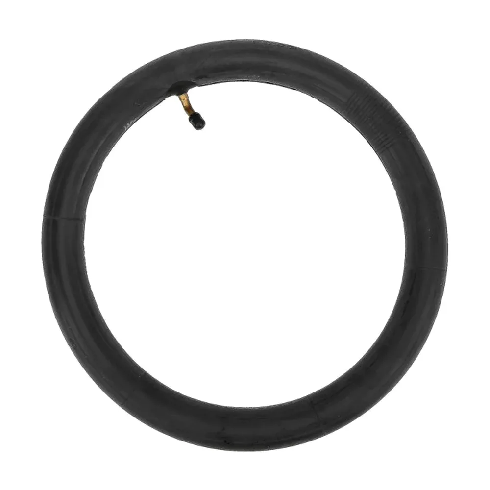 Cámara de aire para scooter eléctrico, 81-2x2L / l-18