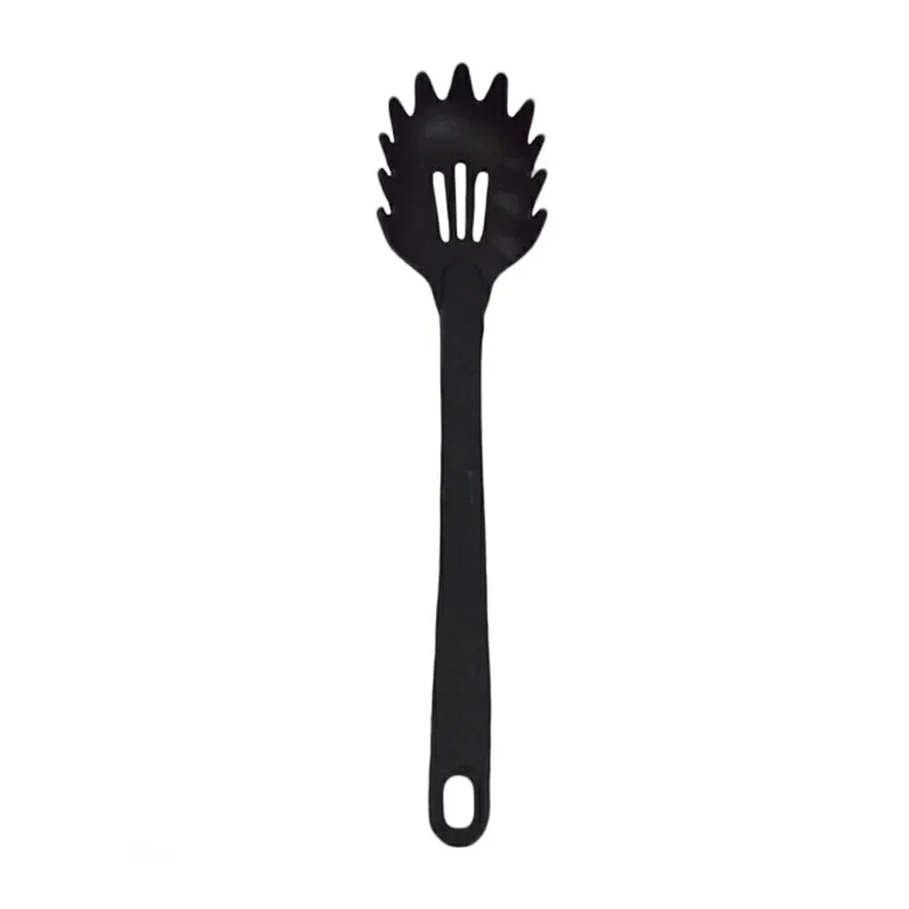 Cuchara valery para spaghetti de nylon
