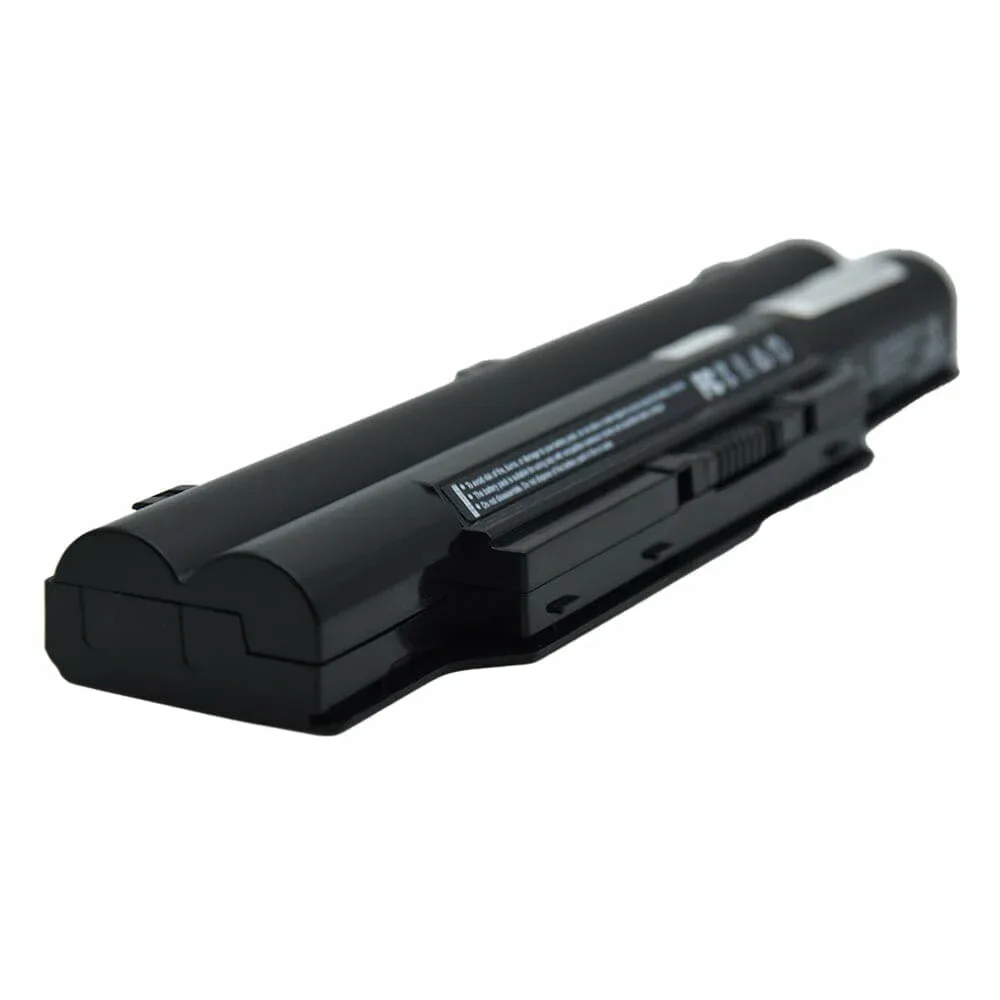 Batería para laptop hymini2102000