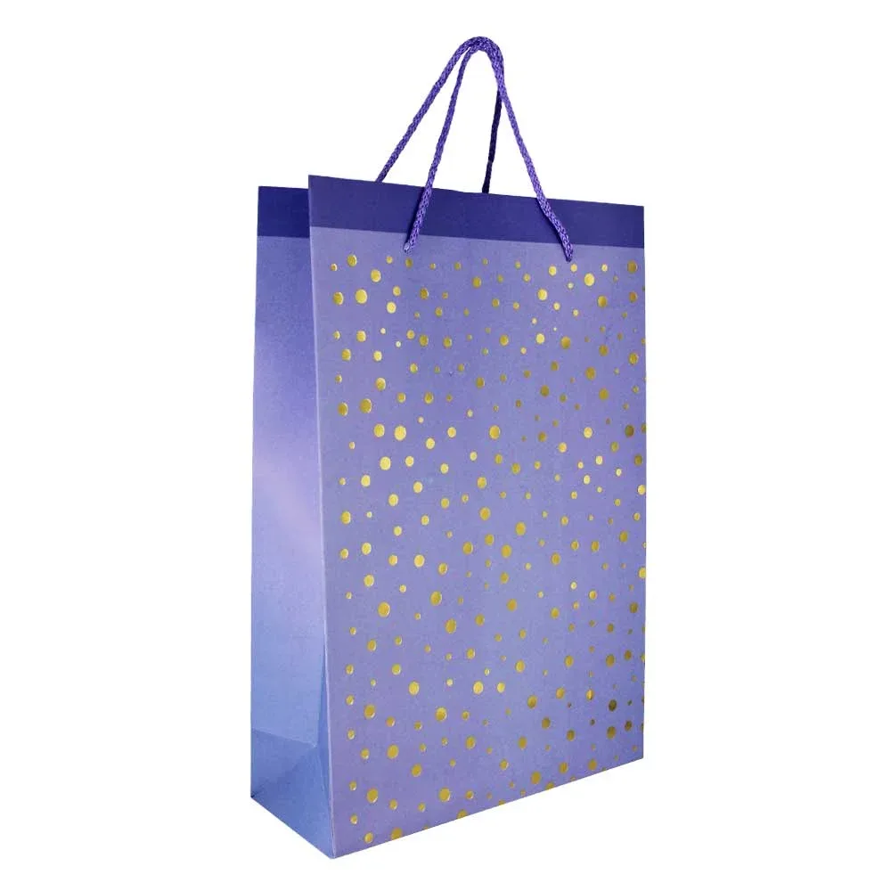 1pza Bolsa grande granmark con diseño de evento ocasión para regalo, variedad de diseños / 878