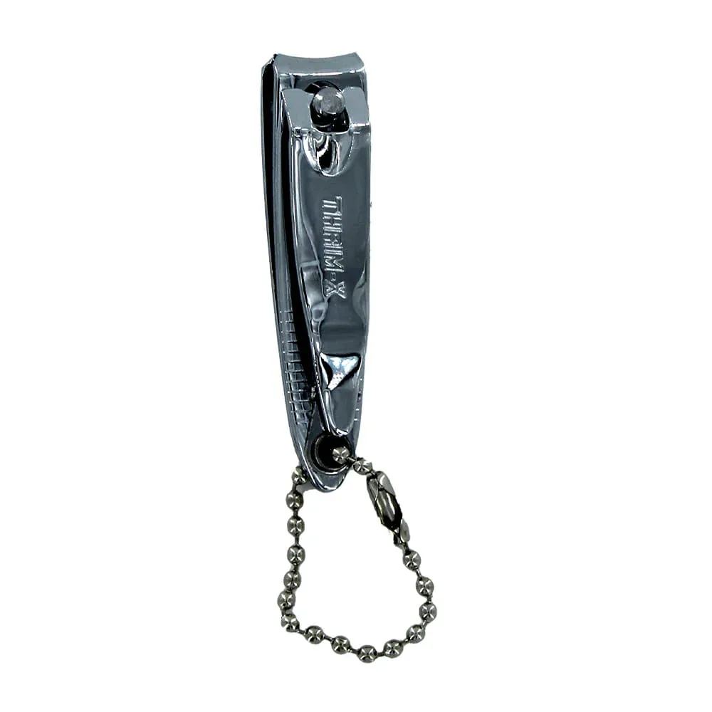 Cortaúnas metálico chico thrim-x hb83982